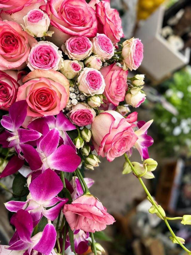 Emporio dei Fiori - 2
