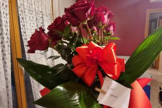 L'Angolo Fiorito - 11