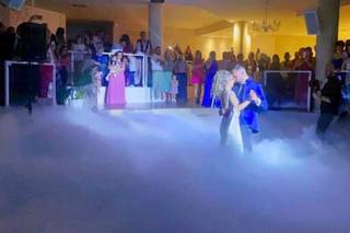 Events - Villa Pigne - 14