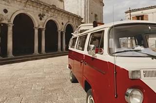 Vintage Experience - 33