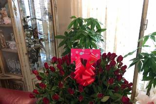 Petali e Pensieri - 10