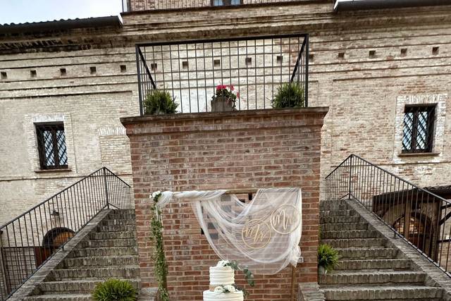 Loreventi Wedding & Event Creator 4