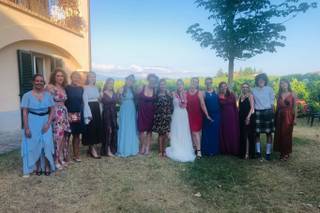 Tenuta la Marchesa - 20