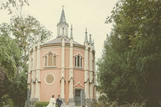 Villa Adelaide Tassera - 8