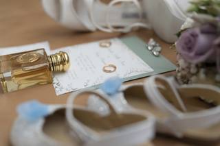 Foto Video Discornia - 5