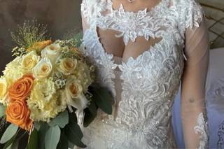 Sofia Elena Mua - 11