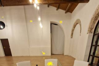 Fiocchi di Gioia - 5