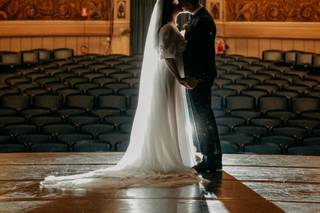 Ilaria Fruner - Weddings & Events - 11