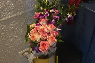 Emporio dei Fiori - 6