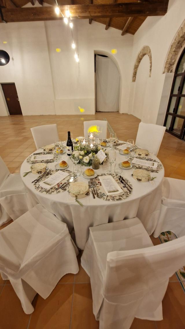 Fiocchi di Gioia - 2