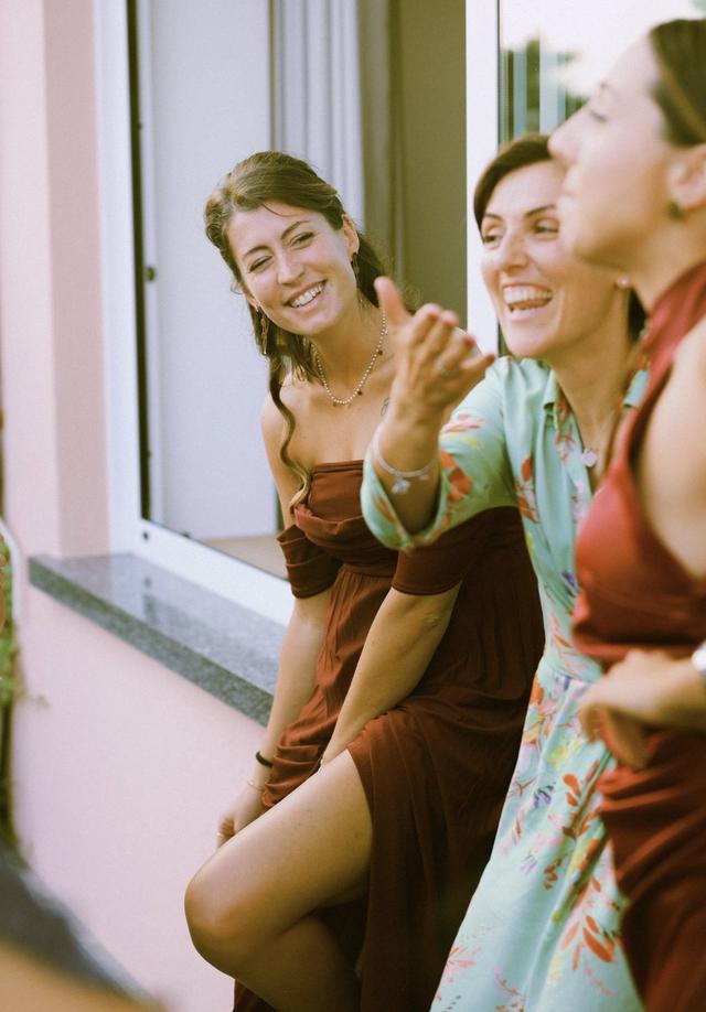 Irene Durand - 2