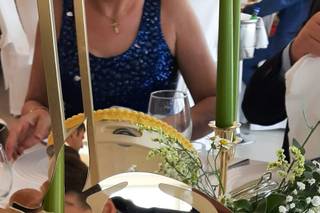 Maria Mastromano Event Planner - 6