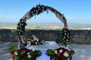 Fiori e Idee Marilena - 10