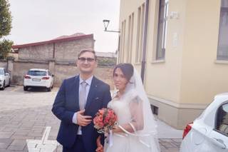 L'Angolo Fiorito - 12