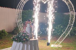 Events - Villa Pigne - 15