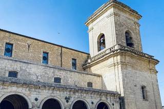 Vintage Experience - 34