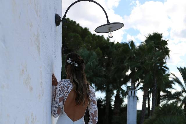 Masseria La Brunetta 3