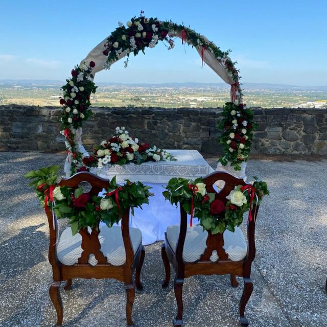 Fiori e Idee Marilena - 3