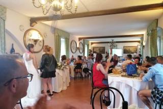 Tenuta la Marchesa - 21