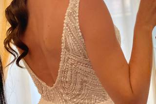 Norma J di Milena - 14