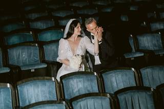 Ilaria Fruner - Weddings & Events - 12