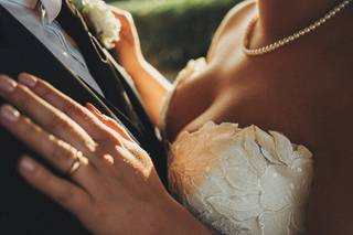 Juna Photography - 11