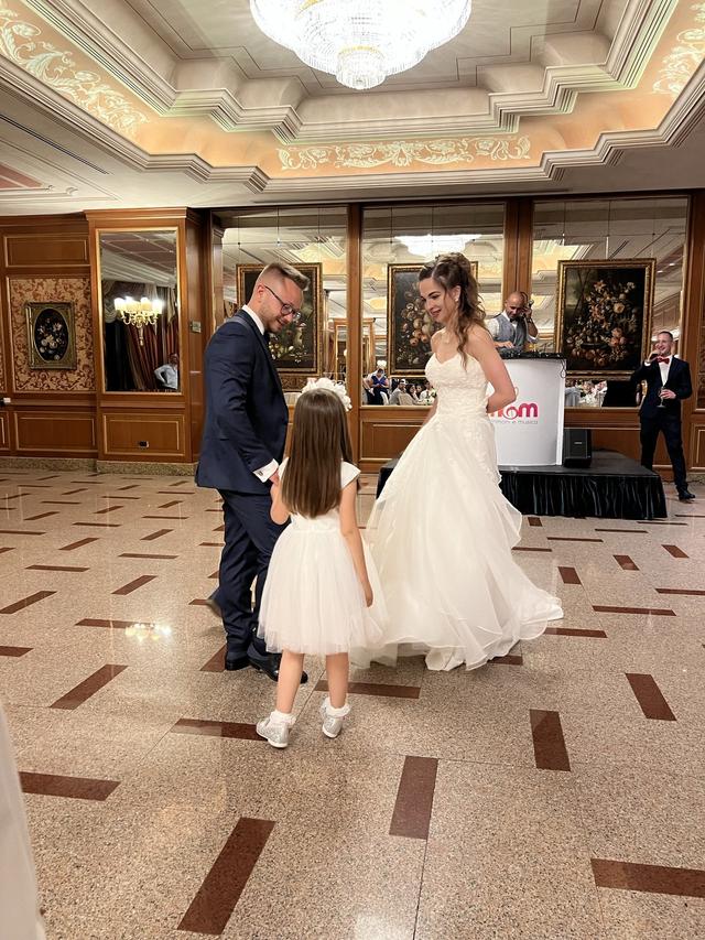 Grand Hotel Dino - 2