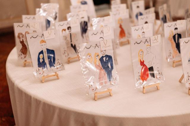 Enza Valente Design - 3