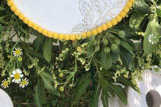 Maria Mastromano Event Planner - 7