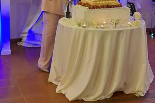 Premier Catering & Luxury Events - 6