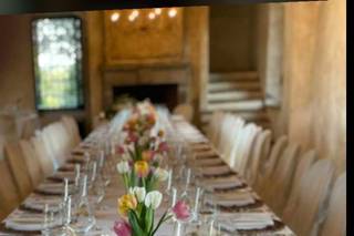 Boutique dei Fiori - 12