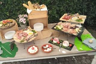 La Rosa degli Eventi - 5