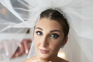 Foto Video Discornia - 7