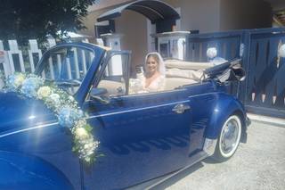 Francesco Canzano Auto Privato - 7