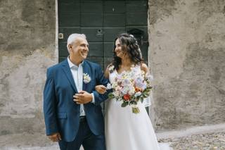LP Emozioni - 14