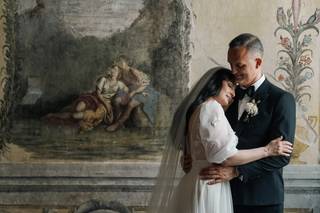 Ilaria Fruner - Weddings & Events - 13