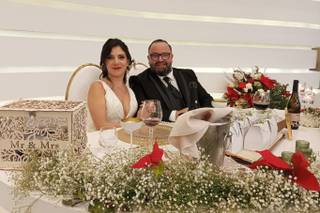 Reggia di Kokalos - 6