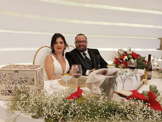 Reggia di Kokalos - 1