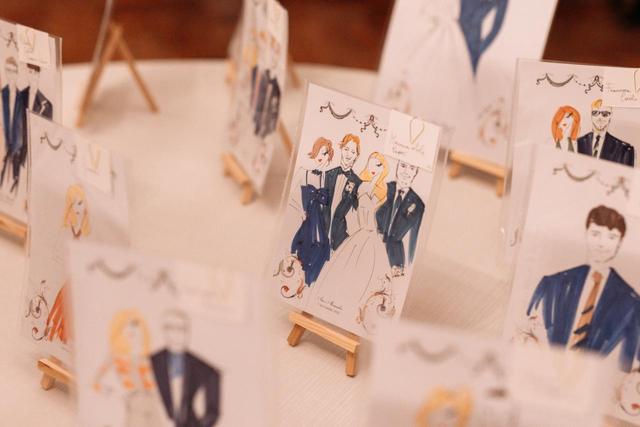 Enza Valente Design - 4