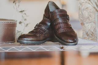 Sofia Balli wedding studio - 9