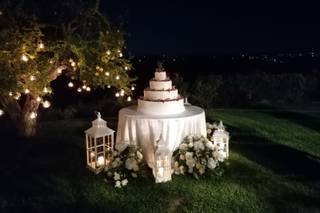 Boutique dei Fiori - 13