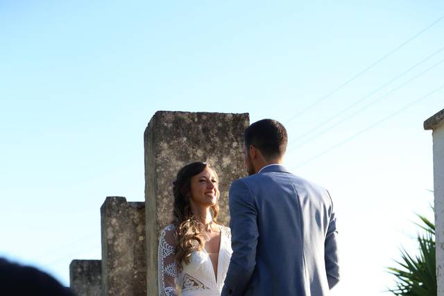 Masseria La Brunetta 5