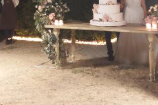 Villa Borgo Masserotti - 16