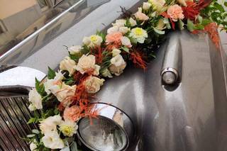 L'Angolo Fiorito - 5