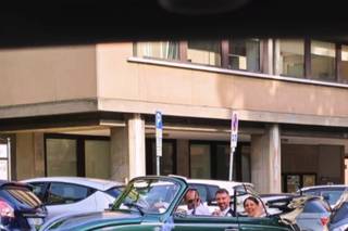 Classic Drive Noleggio - 5
