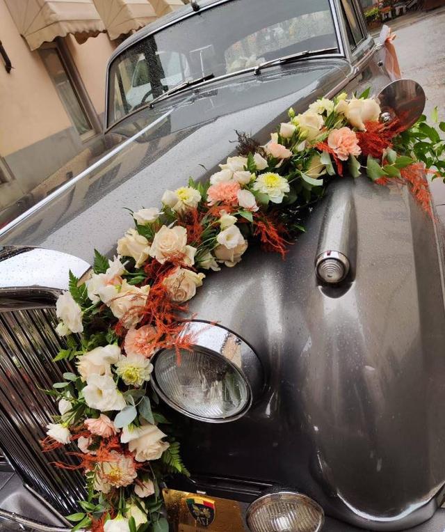 L'Angolo Fiorito - 2