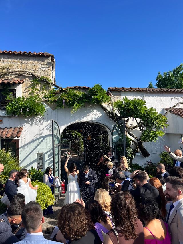 Villa del Vecchio Pozzo - 2
