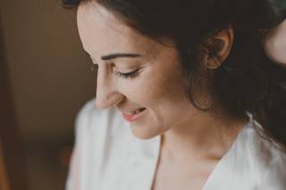 Sofia Balli wedding studio - 10