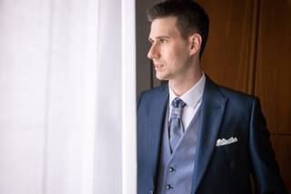 Iris foto & video - 8