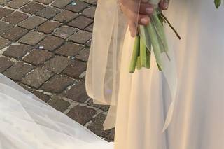 Boutique dei Fiori - 14